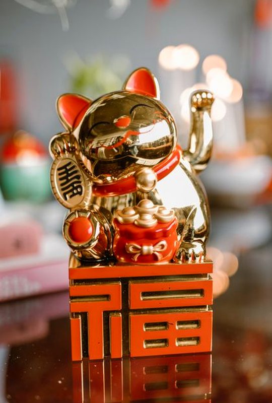 phỏm Hi88